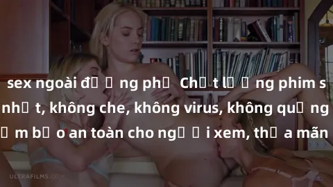 sex ngoài đường phố Chất lượng phim sex cập nhật mới nhất, không che, không virus, không quảng cáo, đảm bảo an toàn cho người xem, thỏa mãn nhu cầu tình dục của bạn.