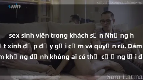 sex sinh viên trong khách sạn Những hình ảnh sex gái Việt xinh đẹp đầy gợi cảm và quyến rũ. Dám khẳng định không ai có thể cưỡng lại được vẻ đẹp của họ.