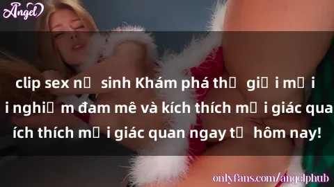 clip sex nữ sinh Khám phá thế giới mới của sex online: trải nghiệm đam mê và kích thích mọi giác quan ngay từ hôm nay!