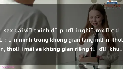 sex gái việt xinh đẹp Trải nghiệm độc đáo tại sex nhà nghỉ: ẩn mình trong không gian lãng mạn, thoải mái và không gian riêng tư để khuấy động tình ái.