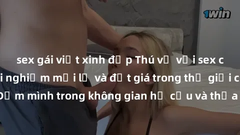 sex gái việt xinh đẹp Thú vị với sex cosplay anime: Trải nghiệm mới lạ và đắt giá trong thế giới cosplay! Đắm mình trong không gian hư cấu và thỏa mãn niềm đam mê của bạn!