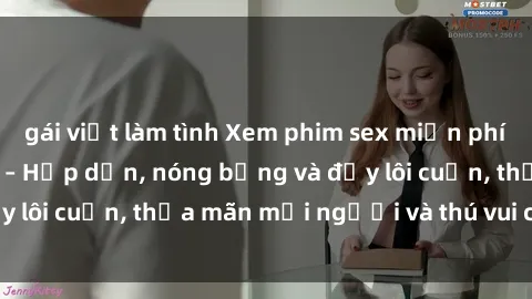 gái việt làm tình Xem phim sex miễn phí online ngay tại đây – Hấp dẫn, nóng bỏng và đầy lôi cuốn, thỏa mãn mọi người và thú vui của bạn!