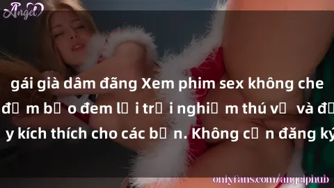 gái già dâm đãng Xem phim sex không che miễn phí tại đây, đảm bảo đem lại trải nghiệm thú vị và đầy kích thích cho các bạn. Không cần đăng ký, hoàn toàn miễn phí.